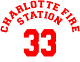 Station 33